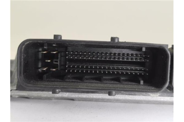 Recambio de centralita para volkswagen golf v (1k1) 1.6 referencia OEM IAM 06A906033EM 5WP40322 
