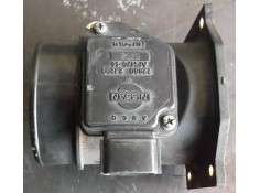 CAUDALIMETRO 226802J200 AFH7014 6Z02 