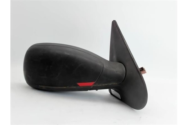 Recambio de retrovisor electrico derecho para peugeot 306 berlina 3/5 puertas (s1)(1996) referencia OEM IAM   