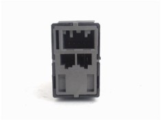 Recambio de conjunto interruptores para honda jazz (gk) 1.3 comfort referencia OEM IAM M51654  