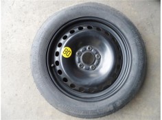 Recambio de rueda completa repuesto para ford focus c-max (cap)(2003) 1.6 ghia (d) [1,6 ltr. - 80 kw tdci cat] referencia OEM IA