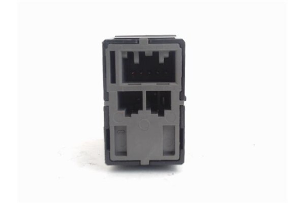 Recambio de conjunto interruptores para honda jazz (gk) 1.3 comfort referencia OEM IAM M51654  