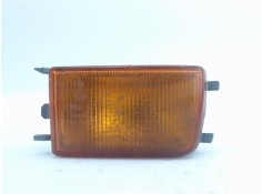 Recambio de intermitente delantero izquierdo para volkswagen golf iii (1h1) referencia OEM IAM   