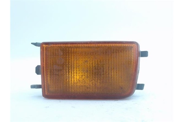 Recambio de intermitente delantero izquierdo para volkswagen golf iii (1h1) referencia OEM IAM   