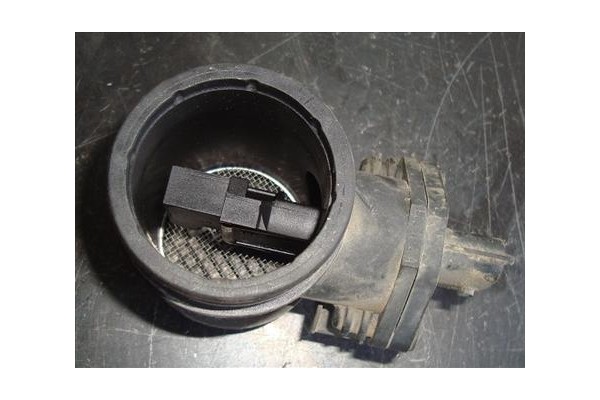 Recambio de caudalimetro para opel corsa b (1993) 1.2 i 16v referencia OEM IAM  0280217123 