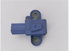 Recambio de sensor impacto para seat altea xl (5p5) 1.9 tdi referencia OEM IAM 1K955557B  