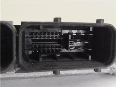 Recambio de centralita para volkswagen golf v (1k1) 1.6 referencia OEM IAM 06A906033EM 5WP40322 