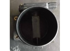 Recambio de caudalimetro para nissan primera berlina (p11) 2.0 td referencia OEM IAM 226802J200 AFH7014 6Z02 