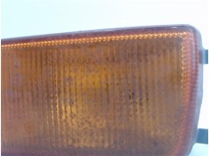 Recambio de intermitente delantero izquierdo para volkswagen golf iii (1h1) referencia OEM IAM   
