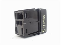 Recambio de conjunto interruptores para honda jazz (gk) 1.3 comfort referencia OEM IAM M51654  