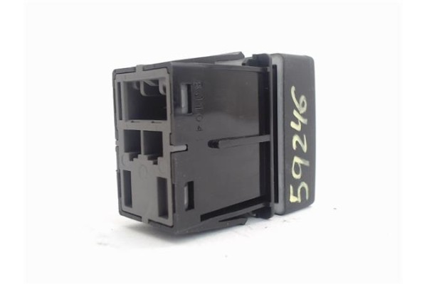 Recambio de conjunto interruptores para honda jazz (gk) 1.3 comfort referencia OEM IAM M51654  