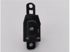 Recambio de mando elevalunas delantero derecho para hyundai lantra berlina (rd) 1.6 i referencia OEM IAM 93580-29000 93580-29050