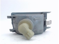 Recambio de intermitente delantero izquierdo para volkswagen golf iii (1h1) referencia OEM IAM   