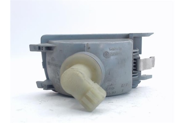 Recambio de intermitente delantero izquierdo para volkswagen golf iii (1h1) referencia OEM IAM   