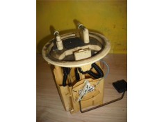 Recambio de aforador para citroen c3 1.4 hdi referencia OEM IAM 9649418580  