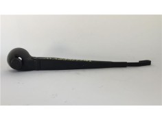 BRAZO LIMPIAPARABRISAS TRASERO 1J6955707 