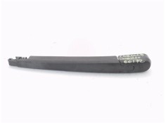 BRAZO LIMPIAPARABRISAS TRASERO 852410F010 