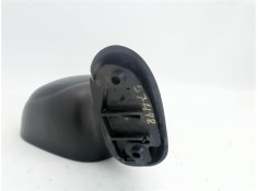 Recambio de retrovisor izquierdo para daewoo matiz 0.8 referencia OEM IAM M100BASELHL  