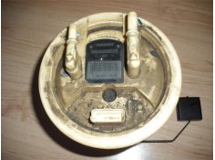 Recambio de aforador para citroen c3 1.4 hdi referencia OEM IAM 9649418580  