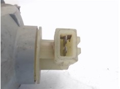 Recambio de intermitente delantero izquierdo para volkswagen golf iii (1h1) referencia OEM IAM   