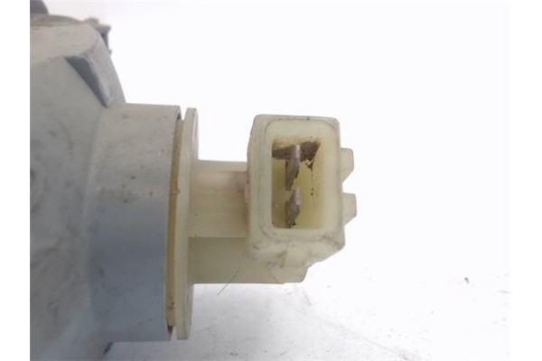 Recambio de intermitente delantero izquierdo para volkswagen golf iii (1h1) referencia OEM IAM   