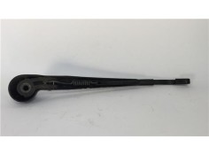 Recambio de brazo limpiaparabrisas trasero para seat ibiza (6k1) 1.9 sdi referencia OEM IAM 1J6955707  