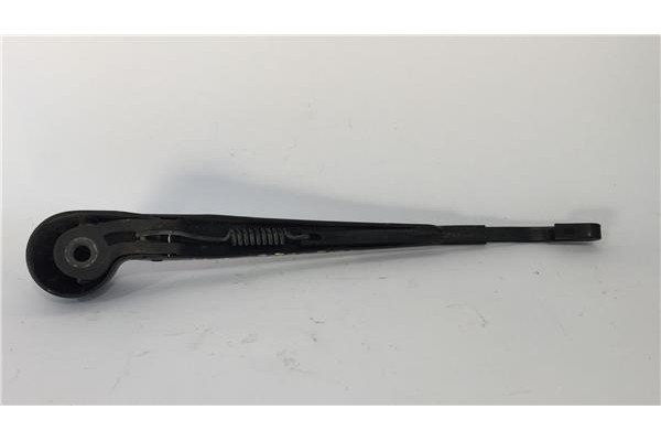 Recambio de brazo limpiaparabrisas trasero para seat ibiza (6k1) 1.9 sdi referencia OEM IAM 1J6955707  