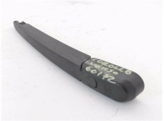 Recambio de brazo limpiaparabrisas trasero para toyota corolla verso (r1) 2.2 d-4d referencia OEM IAM 852410F010  