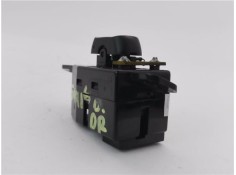 Recambio de mando elevalunas delantero derecho para hyundai lantra berlina (rd) 1.6 i referencia OEM IAM 93580-29000 93580-29050
