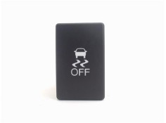 Recambio de conjunto interruptores para honda jazz (gk) 1.3 comfort referencia OEM IAM M51654  