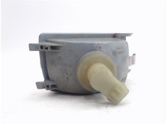 Recambio de intermitente delantero izquierdo para volkswagen golf iii (1h1) referencia OEM IAM   