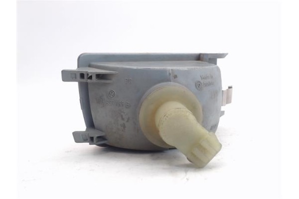 Recambio de intermitente delantero izquierdo para volkswagen golf iii (1h1) referencia OEM IAM   