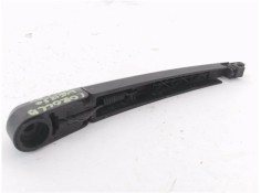 Recambio de brazo limpiaparabrisas trasero para toyota corolla verso (r1) 2.2 d-4d referencia OEM IAM 852410F010  