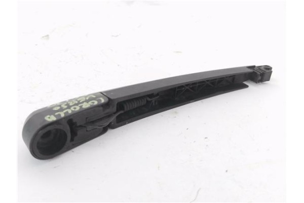 Recambio de brazo limpiaparabrisas trasero para toyota corolla verso (r1) 2.2 d-4d referencia OEM IAM 852410F010   Recambio de brazo limpiaparabrisas trasero para toyota corolla verso (r1) 2.2 d-4d referencia OEM IAM 852410F010