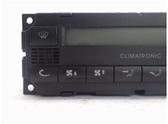 Recambio de mandos climatizador para skoda octavia berlina (1u2) referencia OEM IAM   