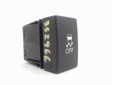 Recambio de conjunto interruptores para honda jazz (gk) 1.3 comfort referencia OEM IAM M51654  