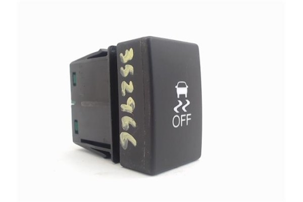 Recambio de conjunto interruptores para honda jazz (gk) 1.3 comfort referencia OEM IAM M51654  