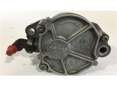 DEPRESOR FRENO D1562C22711U 