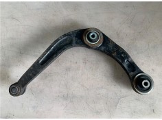 Recambio de brazo inferior delantero derecho para peugeot 206 1.4 i referencia OEM IAM 3521C8 158000600 1612159980 , PEUGEOT | 3