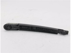 Recambio de brazo limpiaparabrisas trasero para toyota corolla verso (r1) 2.2 d-4d referencia OEM IAM 852410F010  