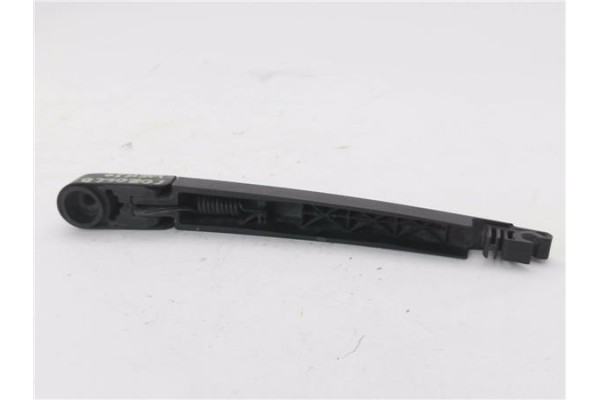 Recambio de brazo limpiaparabrisas trasero para toyota corolla verso (r1) 2.2 d-4d referencia OEM IAM 852410F010   Recambio de brazo limpiaparabrisas trasero para toyota corolla verso (r1) 2.2 d-4d referencia OEM IAM 852410F010
