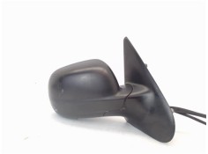 Recambio de retrovisor derecho para seat ibiza (6k1) referencia OEM IAM   