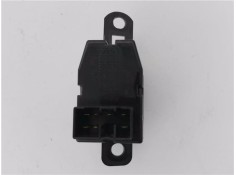 Recambio de mando elevalunas delantero derecho para hyundai lantra berlina (rd) 1.6 i referencia OEM IAM 93580-29000 93580-29050
