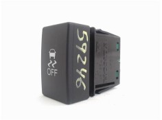 Recambio de conjunto interruptores para honda jazz (gk) 1.3 comfort referencia OEM IAM M51654  