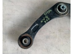 Recambio de brazo inferior delantero derecho para peugeot 206 1.4 i referencia OEM IAM 3521C8 158000600 1612159980 , PEUGEOT | 3