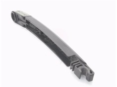 Recambio de brazo limpiaparabrisas trasero para toyota corolla verso (r1) 2.2 d-4d referencia OEM IAM 852410F010  