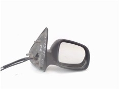 Recambio de retrovisor derecho para seat ibiza (6k1) referencia OEM IAM   