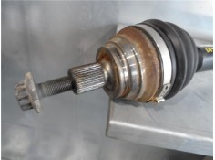 Recambio de palier delantero derecho para seat altea (5p1) 1.4 tsi referencia OEM IAM 1K0407272NN  1K0407764NX , AUDI