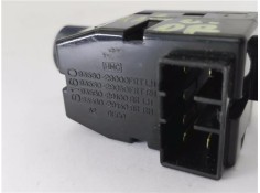 Recambio de mando elevalunas delantero derecho para hyundai lantra berlina (rd) 1.6 i referencia OEM IAM 93580-29000 93580-29050