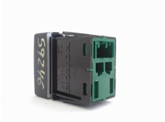 Recambio de conjunto interruptores para honda jazz (gk) 1.3 comfort referencia OEM IAM M51654  